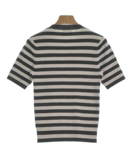 DRIES VAN NOTEN 毛衣