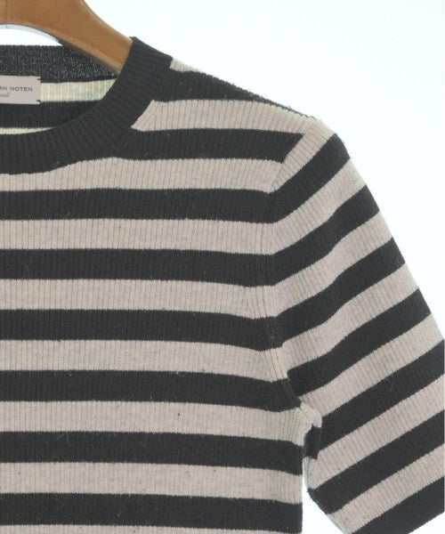 DRIES VAN NOTEN 毛衣