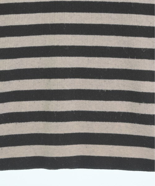 DRIES VAN NOTEN 毛衣