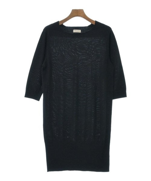DRIES VAN NOTEN 毛衣