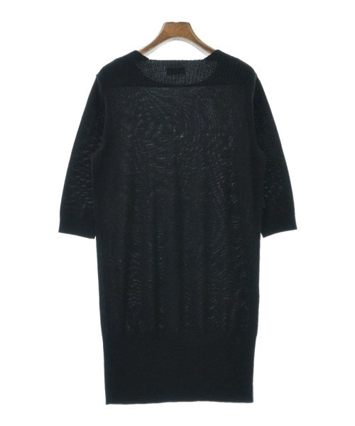 DRIES VAN NOTEN 毛衣