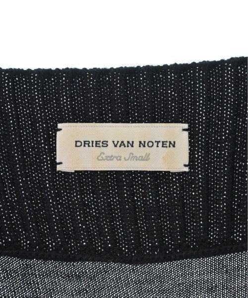 DRIES VAN NOTEN 毛衣