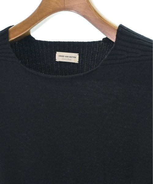 DRIES VAN NOTEN 毛衣