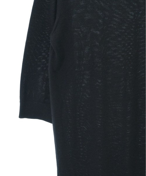 DRIES VAN NOTEN 毛衣