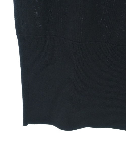 DRIES VAN NOTEN 毛衣