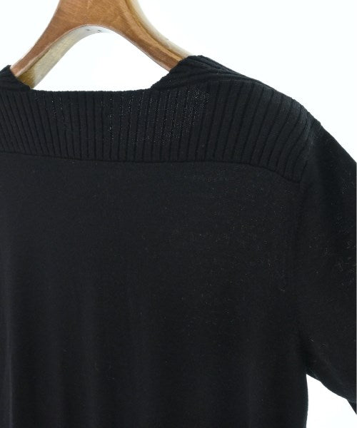 DRIES VAN NOTEN 毛衣