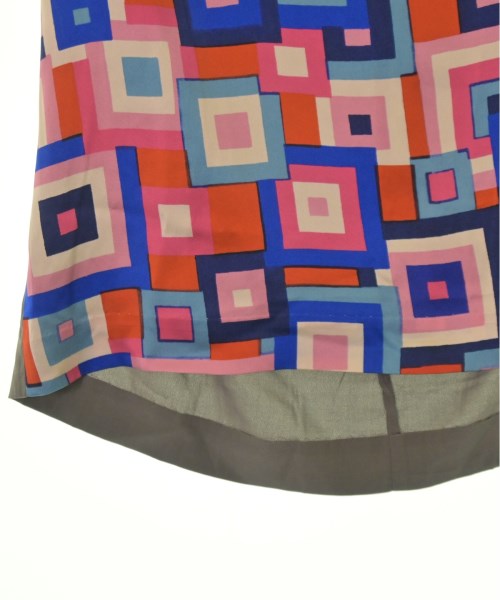 DRIES VAN NOTEN 女襯衫