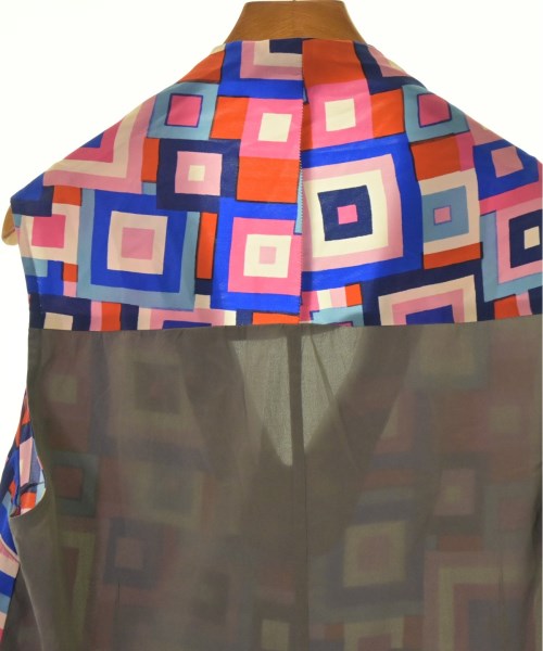 DRIES VAN NOTEN 女襯衫