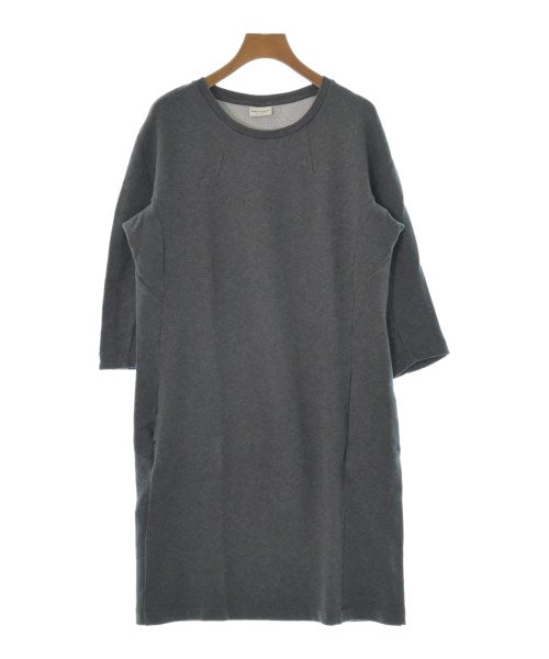 DRIES VAN NOTEN 洋裝