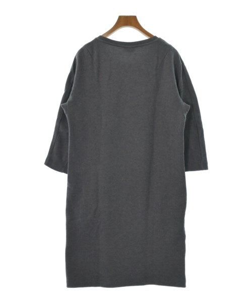 DRIES VAN NOTEN 洋裝