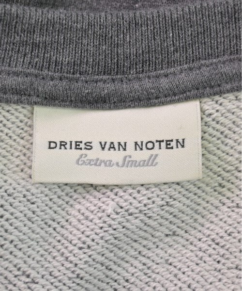 DRIES VAN NOTEN 洋裝