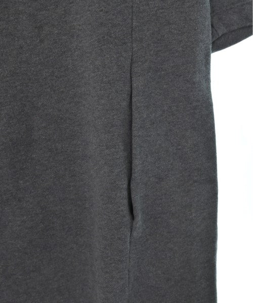 DRIES VAN NOTEN 洋裝