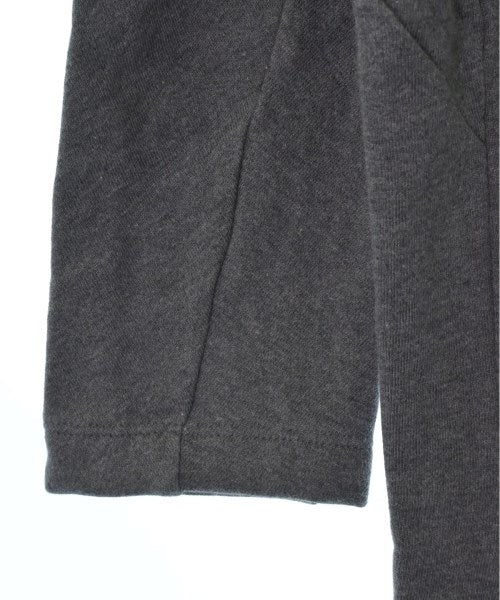 DRIES VAN NOTEN 洋裝