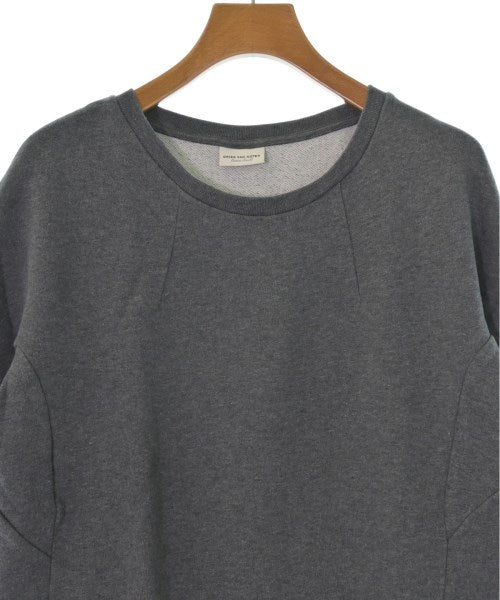 DRIES VAN NOTEN 洋裝
