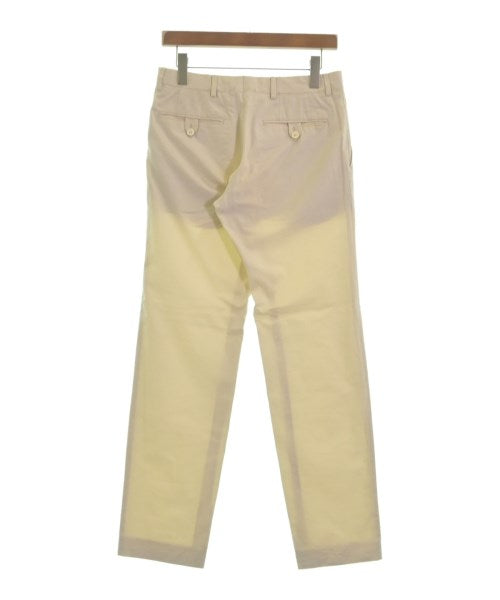 DRIES VAN NOTEN 其他款