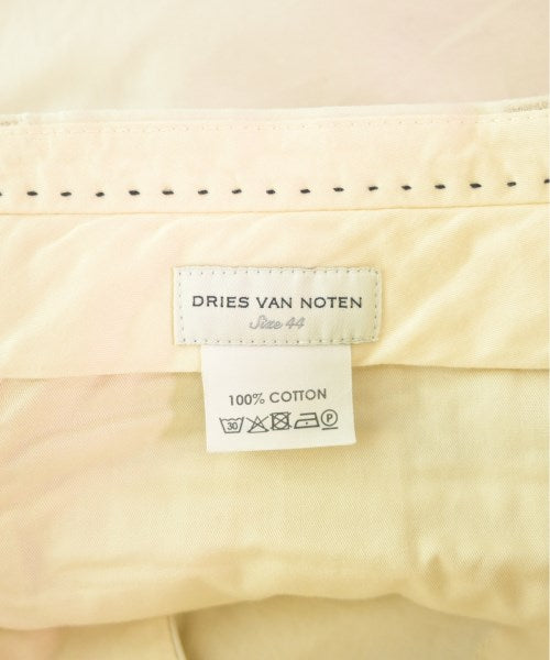 DRIES VAN NOTEN 其他款