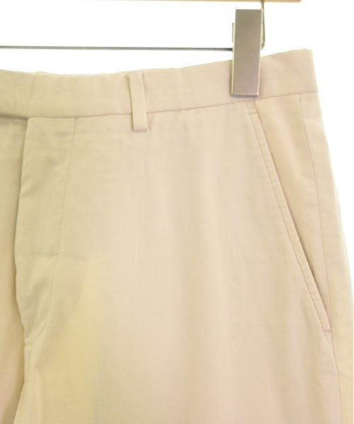 DRIES VAN NOTEN 其他款