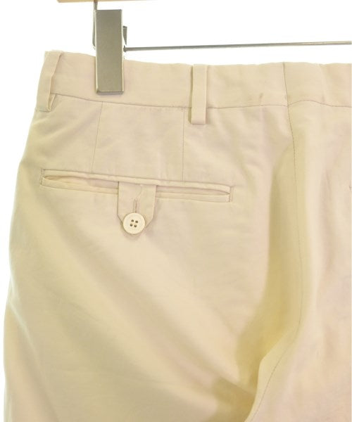 DRIES VAN NOTEN 其他款