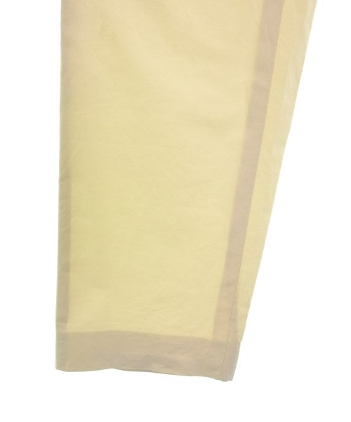 DRIES VAN NOTEN 其他款