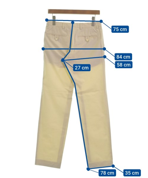 DRIES VAN NOTEN 其他款