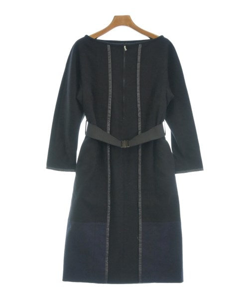 DRIES VAN NOTEN 洋裝