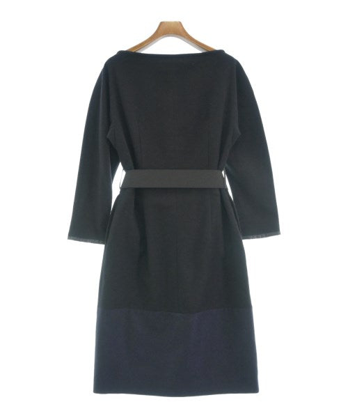 DRIES VAN NOTEN 洋裝