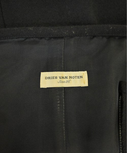 DRIES VAN NOTEN 洋裝