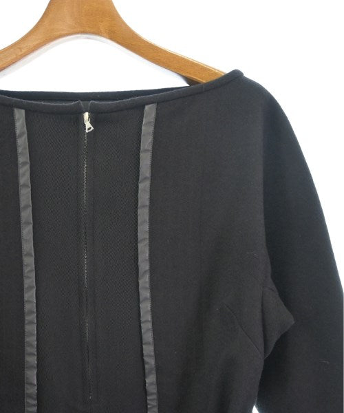 DRIES VAN NOTEN 洋裝