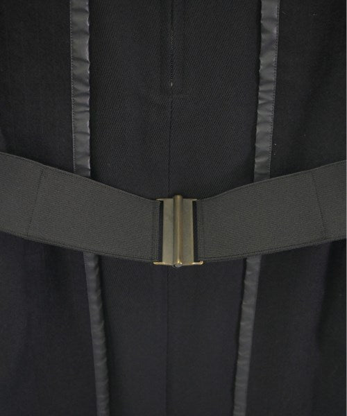 DRIES VAN NOTEN 洋裝