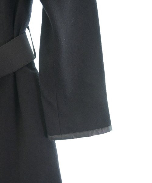 DRIES VAN NOTEN 洋裝