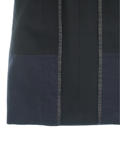 DRIES VAN NOTEN 洋裝