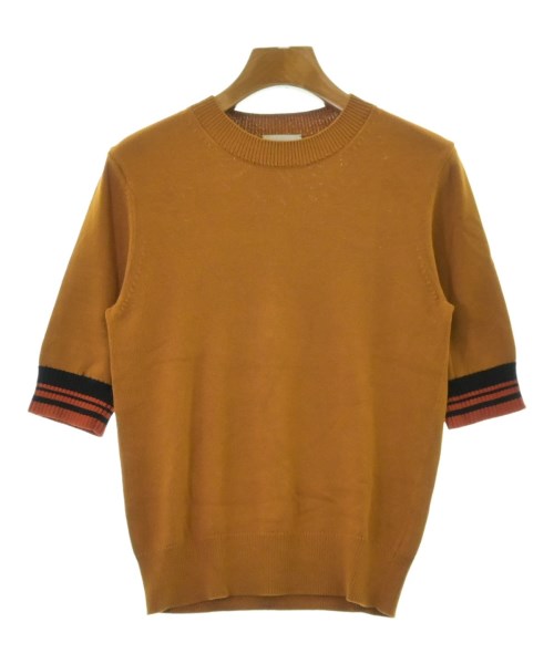 DRIES VAN NOTEN 毛衣