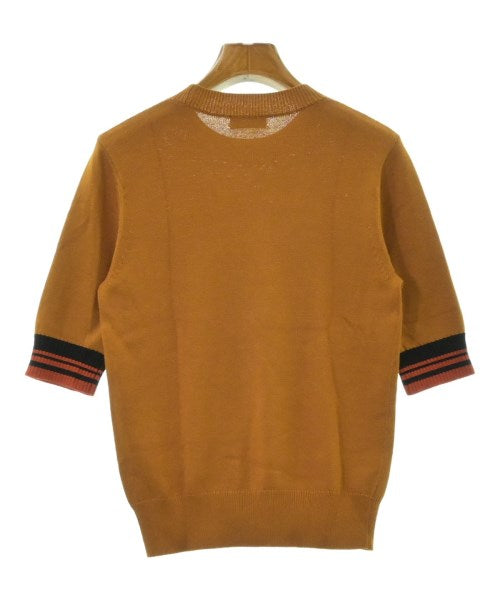 DRIES VAN NOTEN 毛衣