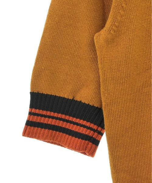 DRIES VAN NOTEN 毛衣