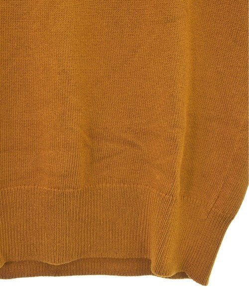DRIES VAN NOTEN 毛衣