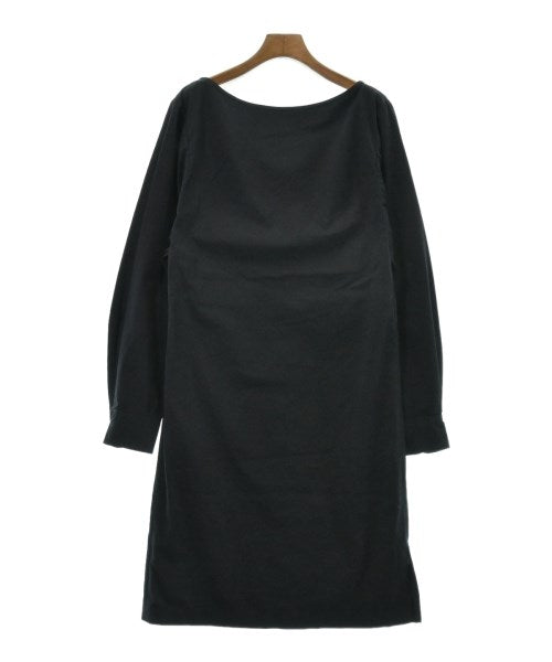 DRIES VAN NOTEN 洋裝