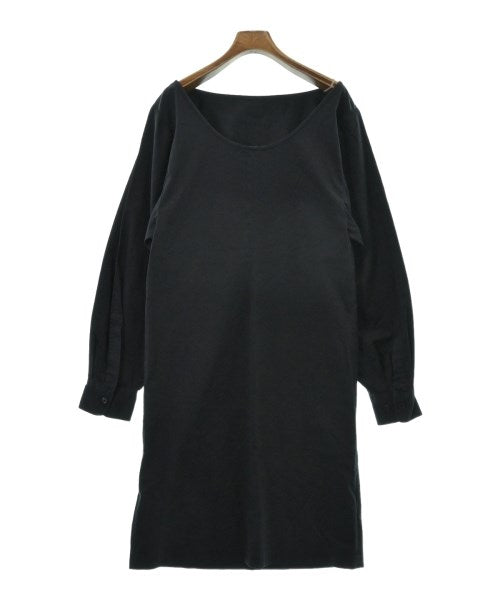 DRIES VAN NOTEN 洋裝