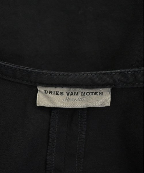 DRIES VAN NOTEN 洋裝