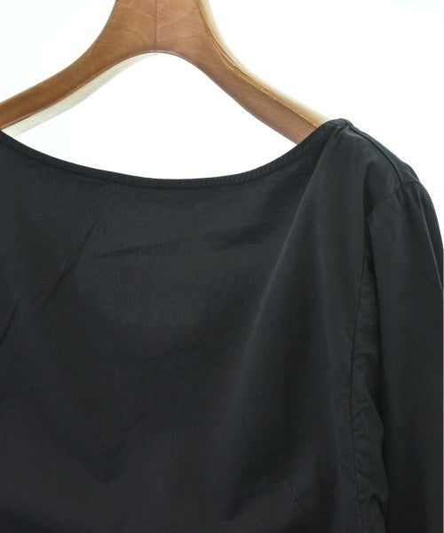 DRIES VAN NOTEN 洋裝
