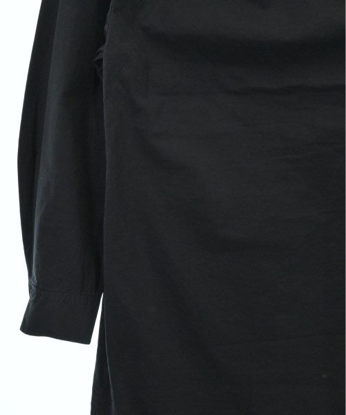 DRIES VAN NOTEN 洋裝
