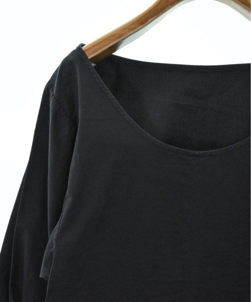 DRIES VAN NOTEN 洋裝