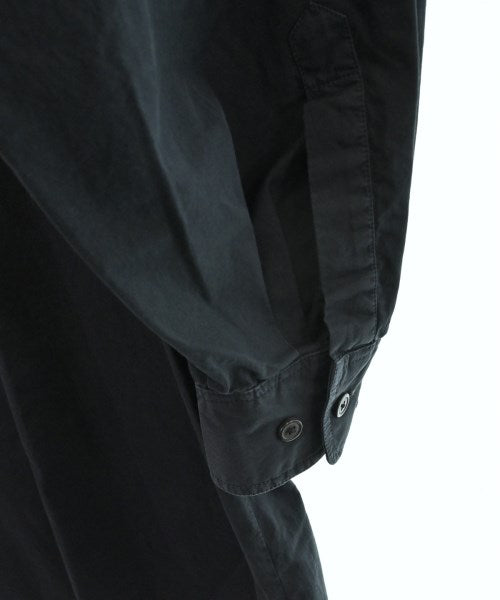 DRIES VAN NOTEN 洋裝