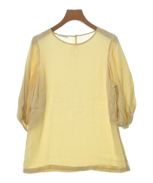 DRIES VAN NOTEN 女襯衫