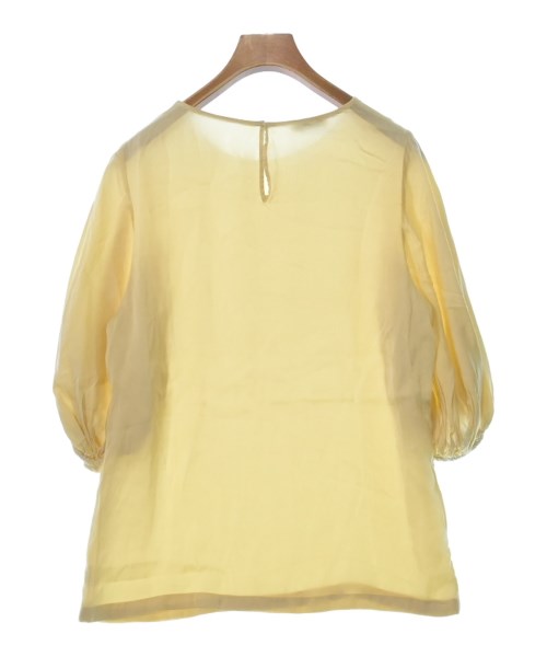 DRIES VAN NOTEN 女襯衫