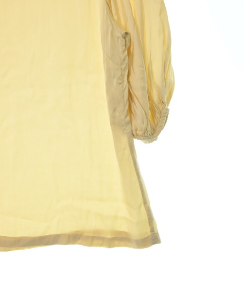 DRIES VAN NOTEN 女襯衫