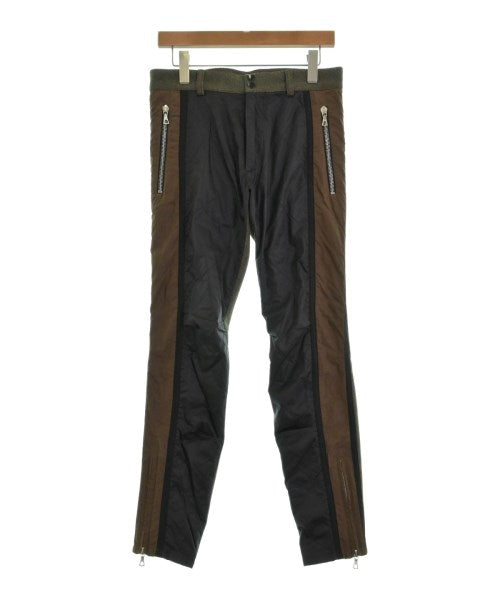 DRIES VAN NOTEN 其他褲款