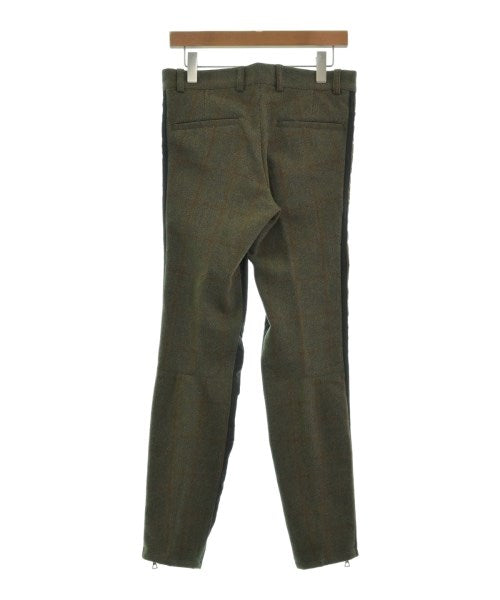 DRIES VAN NOTEN 其他褲款