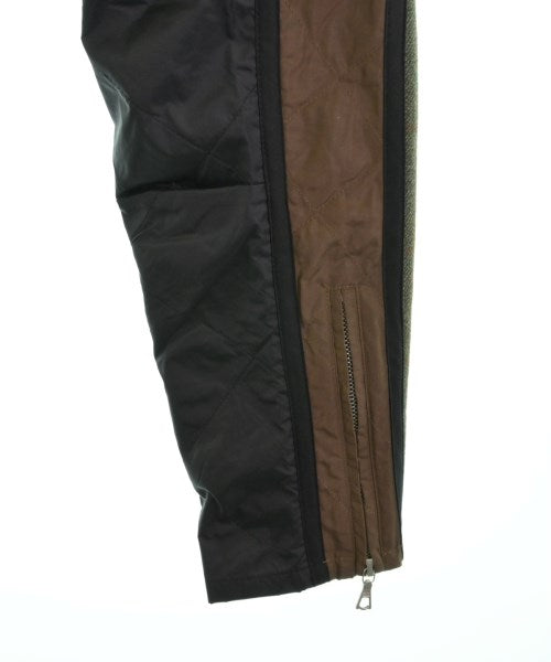 DRIES VAN NOTEN 其他褲款