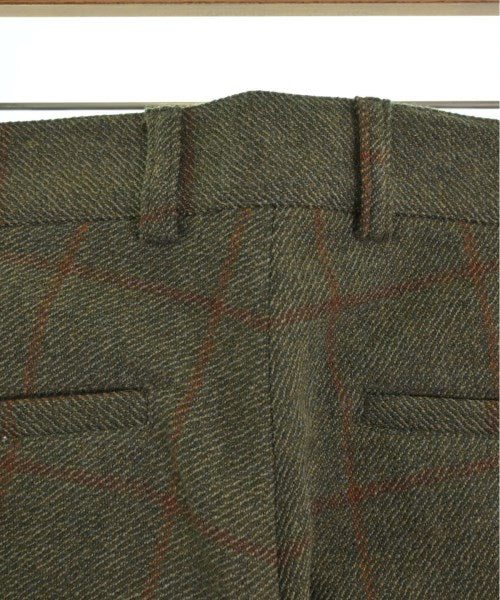 DRIES VAN NOTEN 其他褲款