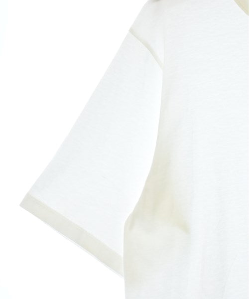 DRIES VAN NOTEN T恤/上衣